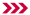 yEBYIvzSł₳gNz̔̔TCg